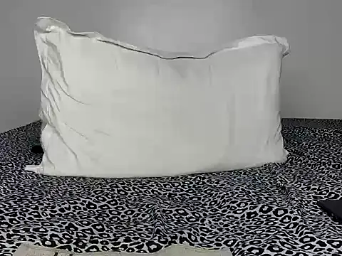 Evabanks online show from July 2026 01:34:01 AM