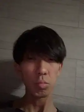 JPNCOCK000 online show from June 2026 03:43:02 PM