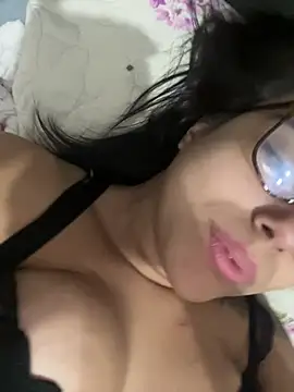 Snapshot of Casalamadornovinho23 chatting on June 2026 03:05:02 AM Casalamadornovinho23 online show from June 2026 03:05:02 AM