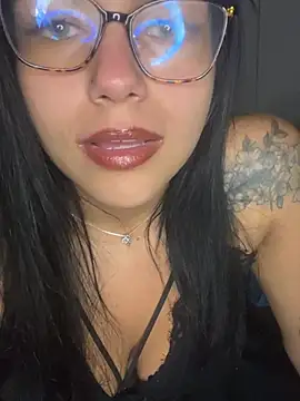 Snapshot of Casalamadornovinho23 chatting on July 2026 11:02:01 PM Casalamadornovinho23 online show from July 2026 11:02:01 PM