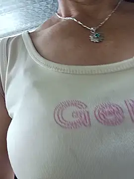 po sexy online show from June 2026 08:03:01 AM
