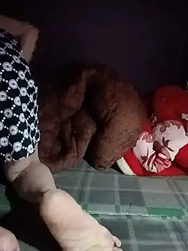 po sexy online show from June 2026 07:29:01 PM