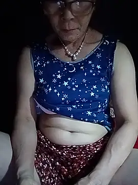 po sexy online show from July 2026 06:26:01 PM