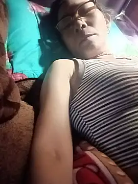 po sexy online show from July 2026 05:41:01 PM