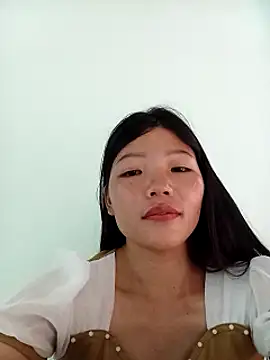 balee loe1 online show from July 2026 08:09:02 AM