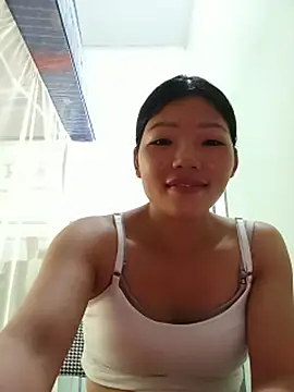 balee loe1 online show from July 2026 07:34:01 AM
