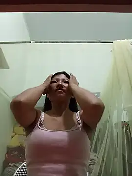 balee loe1 online show from July 2026 07:39:01 PM