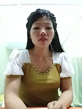balee loe1 online show from July 2026 05:33:02 PM