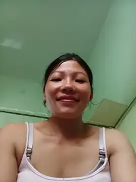 balee loe1 online show from July 2026 05:38:01 AM