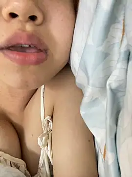 Sexy cum01 online show from July 2026 03:31:02 PM