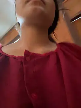 Sexy cum01 online show from July 2026 03:47:02 AM