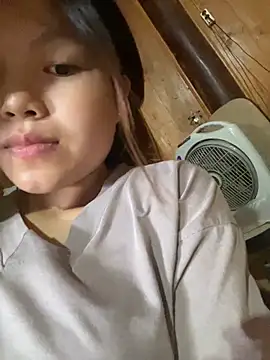 Sexy cum01 online show from July 2026 10:32:01 AM
