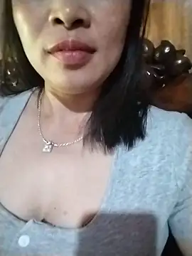 Lya hott online show from June 2026 03:37:01 AM