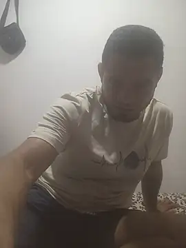 frankfoxi online show from June 2026 06:06:02 PM