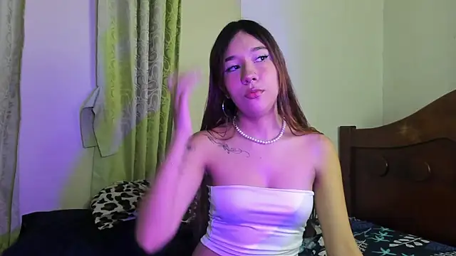 kenaii   online show from July 2026 08:28:01 AM