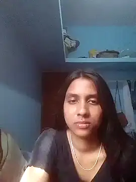 Snapshot of khusii_09 chatting on June 2026 10:06:02 AM khusii 09 online show from June 2026 10:06:02 AM