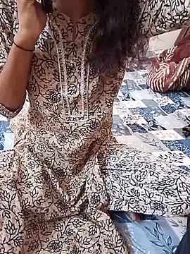 simran kaur01 online show from June 2026 05:17:01 AM