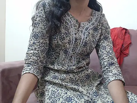 simran kaur01 online show from June 2026 04:36:02 AM