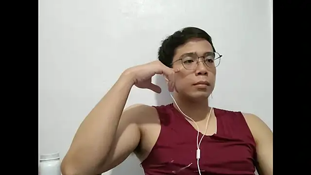Snapshot of AsianMaster chatting on June 2026 10:41:01 AM AsianMaster online show from June 2026 10:41:01 AM