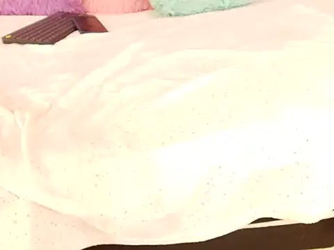 Isabella nastyy online show from June 2026 03:38:02 PM