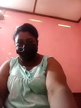Madusi-11 online show from July 2026 03:11:02 AM