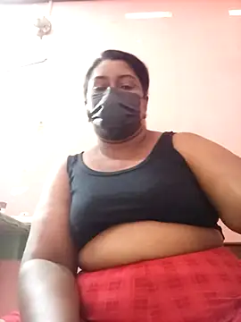 Madusi-11 online show from July 2026 06:16:02 AM