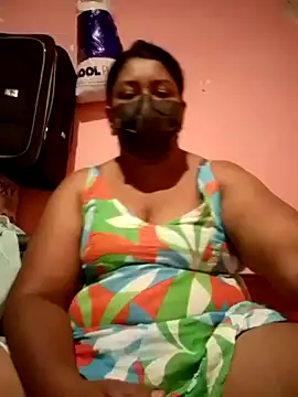 Madusi-11 online show from July 2026 06:46:01 PM
