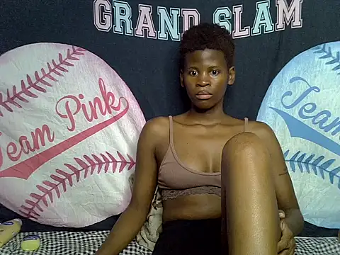 Queen slay2 online show from June 2026 06:31:01 PM