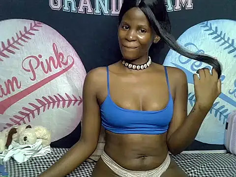 Queen slay2 online show from June 2026 05:56:01 AM