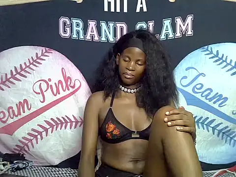 Queen slay2 online show from June 2026 05:46:02 AM
