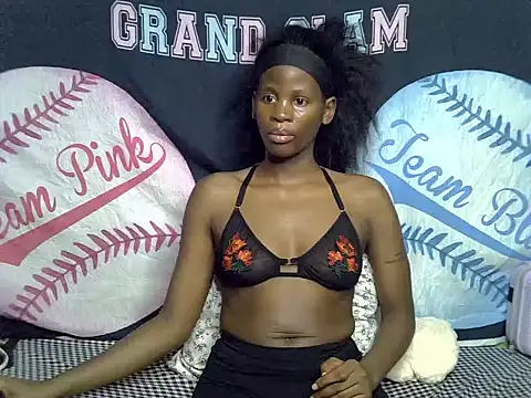 Queen slay2 online show from July 2026 05:41:01 PM