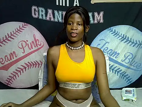 Queen slay2 online show from July 2026 05:27:01 PM