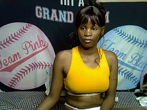 Queen slay2 online show from July 2026 08:10:01 AM