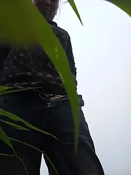 Chery99X online show from June 2026 06:05:02 AM