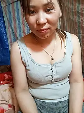 Chery99X online show from June 2026 07:47:02 AM