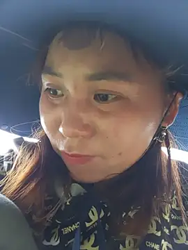 Chery99X online show from July 2026 04:52:01 AM