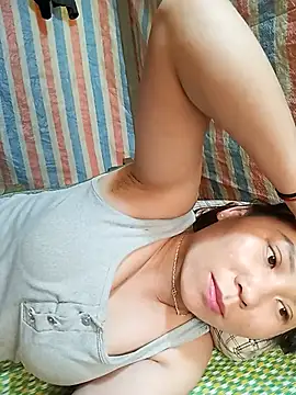 Chery99X online show from July 2026 06:59:02 AM