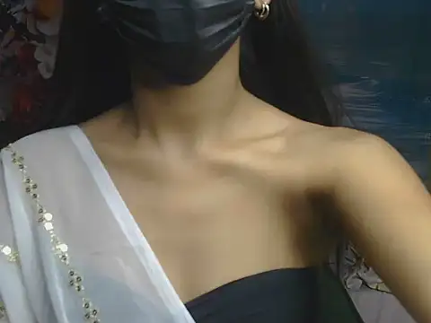 yours-ishu online show from June 2026 06:14:01 AM