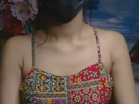 yours-ishu online show from July 2026 04:39:02 AM