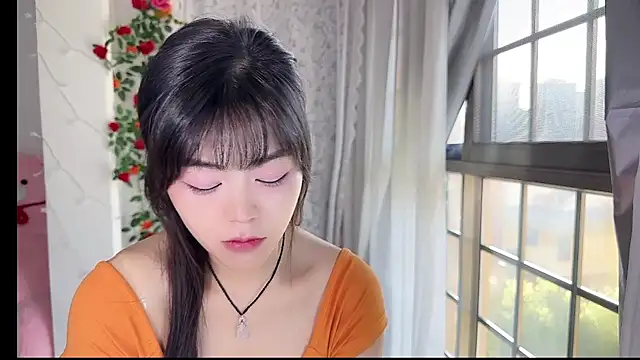 inlkitten online show from July 2026 10:39:01 AM