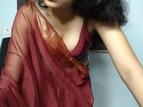 Sexynaina3 online show from July 2026 11:27:01 AM