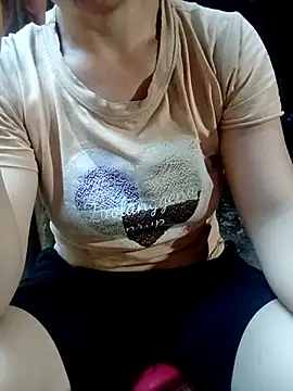 cheooo sexy online show from July 2026 11:26:01 PM