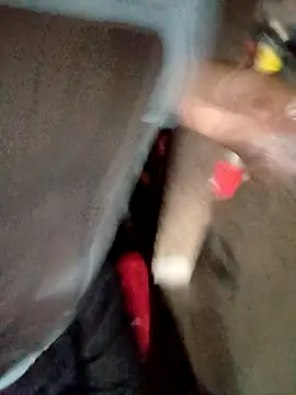cheooo sexy online show from July 2026 11:01:02 PM