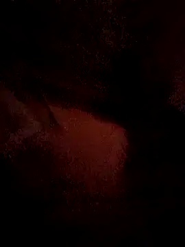 cheooo sexy online show from July 2026 05:54:02 AM