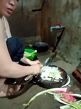 cheooo sexy online show from July 2026 11:48:01 AM