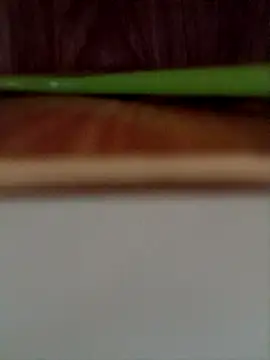cheooo sexy online show from July 2026 11:53:02 PM