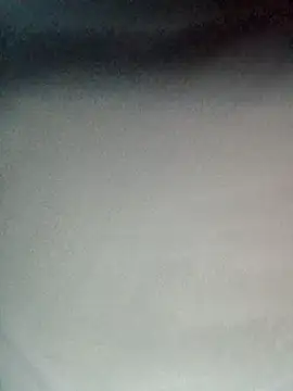 cheooo sexy online show from July 2026 10:14:02 PM