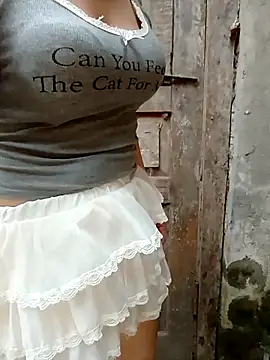 cheooo sexy online show from July 2026 11:07:02 PM