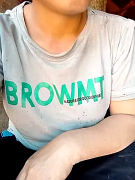 cheooo sexy online show from July 2026 06:37:02 AM