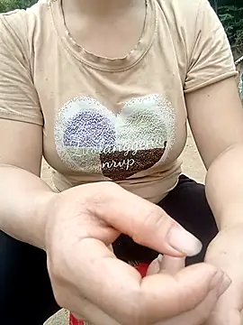 cheooo sexy online show from July 2026 10:10:02 AM